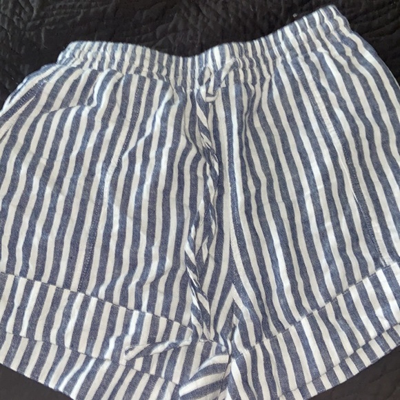 Short bundle - Picture 2 of 11